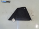 Капак ангренажен ремък за Opel Astra G Estate (02.1998 - 12.2009) 1.7 TD, 68 к.с.