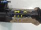Макферсон за Opel Astra G Estate (02.1998 - 12.2009), позиция: предна, дясна