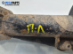 Макферсон за Opel Astra G Estate (02.1998 - 12.2009), позиция: предна, лява