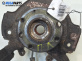 Шенкел главина за Opel Astra G Estate (02.1998 - 12.2009), позиция: предна, лява