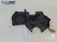 Капак ангренажен ремък за Opel Astra G Estate (02.1998 - 12.2009) 1.7 TD, 68 к.с.