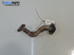 EGR тръба за Opel Astra G Estate (02.1998 - 12.2009) 1.7 TD, 68 к.с.