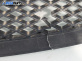 Решетка за Honda Civic VII Hatchback (03.1999 - 02.2006), позиция: предна