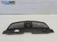 Решетка за Honda Civic VII Hatchback (03.1999 - 02.2006), позиция: предна