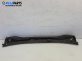 Кора под чистачки за Honda Civic VII Hatchback (03.1999 - 02.2006)