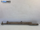 Праг за Honda Civic VII Hatchback (03.1999 - 02.2006), 2+1 вр., позиция: лява