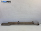 Праг за Honda Civic VII Hatchback (03.1999 - 02.2006), 2+1 вр., позиция: дясна