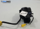 Лентов кабел за Airbag за Honda Civic VII Hatchback (03.1999 - 02.2006)