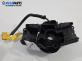 Лентов кабел за Airbag за Honda Civic VII Hatchback (03.1999 - 02.2006)