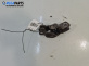 Каре на волана за Honda Civic VII Hatchback (03.1999 - 02.2006)