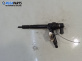 Дюза дизел за Honda Civic VII Hatchback (03.1999 - 02.2006) 1.7 CTDi (EU, EP, EV), 100 к.с., № Bosch 0445110082