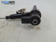 Дюза дизел за Honda Civic VII Hatchback (03.1999 - 02.2006) 1.7 CTDi (EU, EP, EV), 100 к.с., № Bosch 0445110082