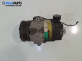 Компресор климатик за Honda Civic VII Hatchback (03.1999 - 02.2006) 1.7 CTDi (EU, EP, EV), 100 к.с., №  32328154