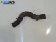 Воден маркуч за Honda Civic VII Hatchback (03.1999 - 02.2006) 1.7 CTDi (EU, EP, EV), 100 к.с.