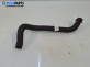 Воден маркуч за Honda Civic VII Hatchback (03.1999 - 02.2006) 1.7 CTDi (EU, EP, EV), 100 к.с.