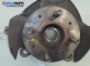 Шенкел главина за Honda Civic VII Hatchback (03.1999 - 02.2006), позиция: предна, дясна