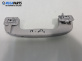 Ръкохватка за таван за Opel Signum Hatchback (05.2003 - 12.2008), позиция: предна, дясна