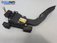 Потенциометър газ  за Opel Signum Hatchback (05.2003 - 12.2008) 2.2 direct, 155 к.с., № 9186725