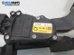 Потенциометър газ  за Opel Signum Hatchback (05.2003 - 12.2008) 2.2 direct, 155 к.с., № 9186725