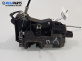 Брава на врата за Opel Signum Hatchback (05.2003 - 12.2008), позиция: предна, дясна
