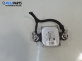 Компютър скоростна кутия за Opel Signum Hatchback (05.2003 - 12.2008) 2.2 direct, 155 к.с., автоматик, № 55555997