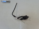 Клапан бензинови пари за Opel Signum Hatchback (05.2003 - 12.2008) 2.2 direct, 155 к.с.