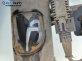 Макферсон за Opel Signum Hatchback (05.2003 - 12.2008), позиция: предна, дясна