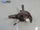 Шенкел главина за Opel Signum Hatchback (05.2003 - 12.2008), позиция: предна, дясна