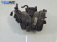 Всмукателен колектор за Opel Signum Hatchback (05.2003 - 12.2008) 2.2 direct, 155 к.с.