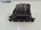 Всмукателен колектор за Opel Signum Hatchback (05.2003 - 12.2008) 2.2 direct, 155 к.с.