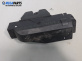 Брава заден капак за Peugeot 307 Hatchback (08.2000 - 12.2012), позиция: задна