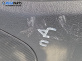Кора врата за Peugeot 307 Hatchback (08.2000 - 12.2012), позиция: предна, дясна