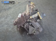 Ръчна скоростна кутия за Peugeot 307 Hatchback (08.2000 - 12.2012) 1.6 16V, 109 к.с.