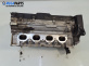 Глава за Peugeot 307 Hatchback (08.2000 - 12.2012) 1.6 16V, 109 к.с., № 9656769580