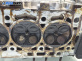 Глава за Peugeot 307 Hatchback (08.2000 - 12.2012) 1.6 16V, 109 к.с., № 9656769580