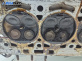 Глава за Peugeot 307 Hatchback (08.2000 - 12.2012) 1.6 16V, 109 к.с., № 9656769580