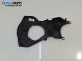 Капак ангренажен ремък за Peugeot 307 Hatchback (08.2000 - 12.2012) 1.6 16V, 109 к.с.