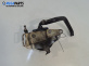 Хидравлична помпа за Fiat Multipla Multivan (04.1999 - 06.2010) 1.6 16V Bipower (186AXC1A), 103 к.с.