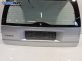 Заден капак за Volvo XC70 Cross Country I (10.1997 - 08.2007), 4+1 вр., комби, позиция: задна