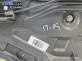 Механизъм ел. стъкло за Mazda 3 Hatchback I (10.2003 - 12.2009), позиция: предна, дясна