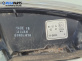 Стоп за Mazda 3 Hatchback I (10.2003 - 12.2009), позиция: лява