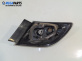 Стоп за Mazda 3 Hatchback I (10.2003 - 12.2009), позиция: лява