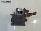 Помпа ABS за Mazda 3 Hatchback I (10.2003 - 12.2009) 2.0 MZR-CD, 143 к.с., № 06210909833