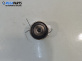 Обтяжна ролка ангренажен ремък за Mazda 3 Hatchback I (10.2003 - 12.2009) 2.0 MZR-CD, 143 к.с.