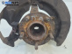 Шенкел главина за Mazda 3 Hatchback I (10.2003 - 12.2009), позиция: предна, дясна