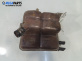Казанче за антифриз за Mazda 3 Hatchback I (10.2003 - 12.2009) 2.0 MZR-CD, 143 к.с.