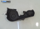 Капак ангренажен ремък за Mazda 3 Hatchback I (10.2003 - 12.2009) 2.0 MZR-CD, 143 к.с.