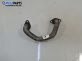 EGR тръба за Mazda 3 Hatchback I (10.2003 - 12.2009) 2.0 MZR-CD, 143 к.с.