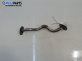 EGR тръба за Mazda 3 Hatchback I (10.2003 - 12.2009) 2.0 MZR-CD, 143 к.с.