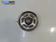 Ремъчна шайба за Mazda 3 Hatchback I (10.2003 - 12.2009) 2.0 MZR-CD, 143 к.с.
